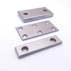 #2000 Wear Plate Thin Wall 5Mm Type CWT Customized