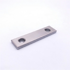 #2000 Wear Plate Thin Wall 5Mm Type CWT Customized