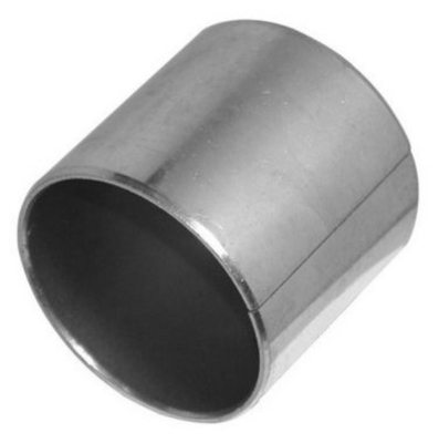 kupować ID25*OD28*24MM produkcja online