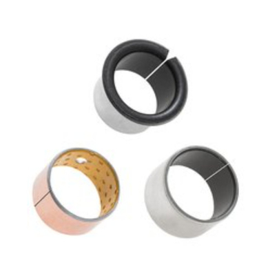 kupować Samopochłaniające się Flanged  Bush FMB2021.5 PAF Bearing produkcja online