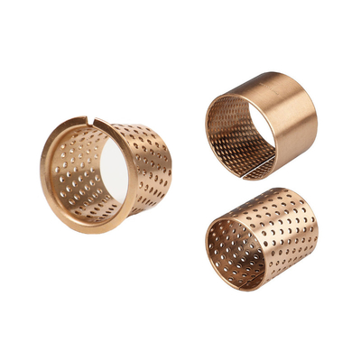 kupować GLIDLAGER Wymiar 60x65x30 mm produkcja online