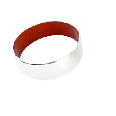 kupować Metal-Polymer Bearings wielkości płetwy. produkcja online