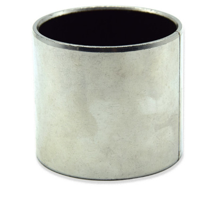 kupować Metalowy wahadłowy zawór wahliwy  Stalowy wałek tulei Kevlar produkcja online