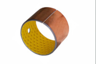 kupować Tin Bronze Thrust Washer & Gasket Plate Diamond Oil Pockets produkcja online