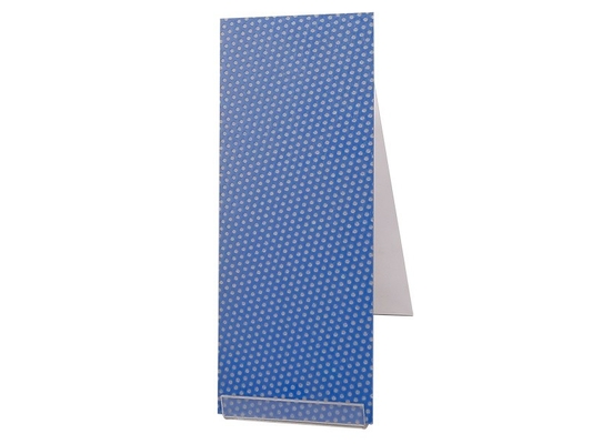 kupować Hydrauliczne tuleje cylindryczne z metalowo-polimerowego materiału kompozytowego produkcja online