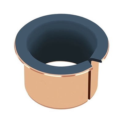 kupować Tuleja ślizgowa tulei PAP, odpowiednik stal /  3535 mm produkcja online