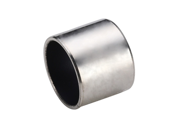 kupować Katalog Bushings - Samozmierzające się łożyska prostokąte Cienkie ściane produkcja online