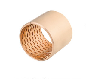 kupować Szczelne tuleje bezolejowe z brązu do hydraumatycznego CuSn8P 40x44x40 BMZ 4040 Rozmiar produkcja online