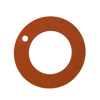 kupować Podkładki oporowe - Rozmiar metryczny Łożysko ślizgowe Metal-Polymer Low Friction Plain Bearings produkcja online
