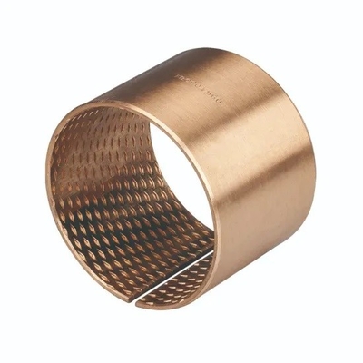 kupować PRM 505540 Tuleja z brązu | produkcja online