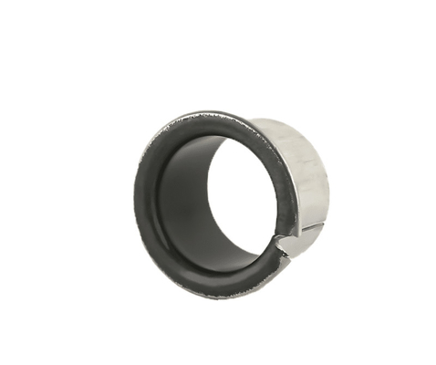 kupować Calowe tuleje z brązowego tulei Materiał ptfeowy produkcja online