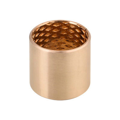 kupować 110X115X60MM Tuleja bezolejowa, Glidlager, gleitlager produkcja online
