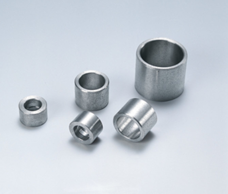kupować # 2000 Metalowa płyta ślizgowa Odporność na zużycie łożysk bezolejowych produkcja online