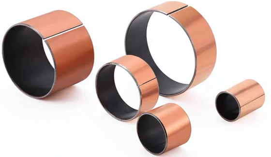 kupować Równowartość wyciągania. 25*28*25 mm. produkcja online