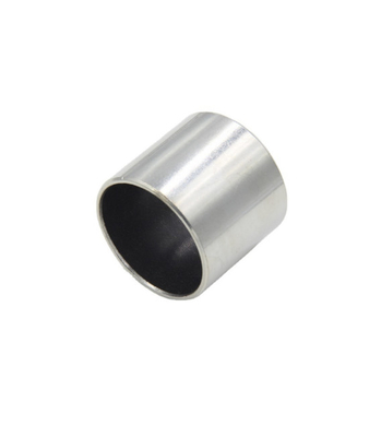 kupować Samosmarujące się odpowiedniki Boccole w calowych łożyskach Metal-Polymer Bearings produkcja online