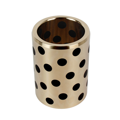 kupować C95400 Tuleja z brązu aluminiowego | produkcja online
