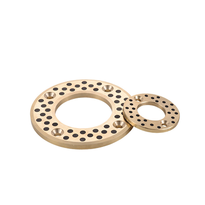 kupować Selflube Bronze Washer Bezolejowy z wkładką grafitową produkcja online