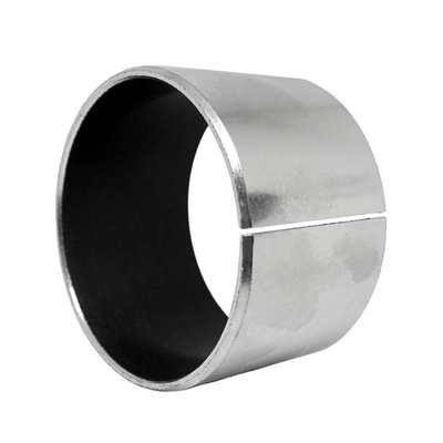 kupować Łożyska samoczmożne do obudowy Metal-Polymer Bearings / flans produkcja online