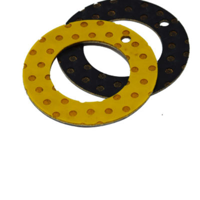 Dobra cena. Podkładka oporowa pralki, tuleja, cynowanie lub miedziowanie w Internecie