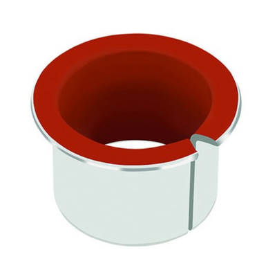 Dobra cena. Metal-Polymer Bearings wielkości płetwy. w Internecie