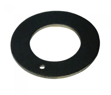 Dobra cena. Podnośniki i prasowniki równoważne w Internecie