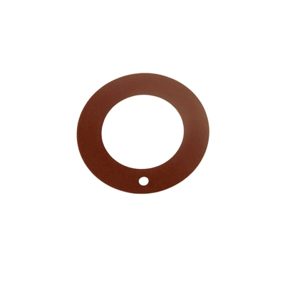 Dobra cena. Rozmiar kołnierza tulei Metal-Polymer Low Friction Plain Bearings i podkładka wc08Metal-Polymer Low Friction Plain Bearings Łożysko ślizgowe w Internecie