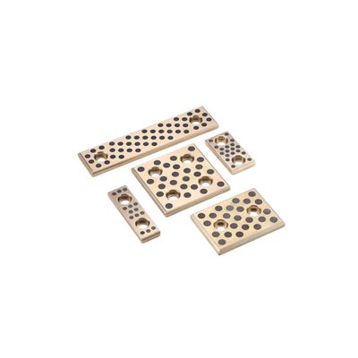 Dobra cena. JSL Twarde, samosmarowujące się płyty zużycia w Internecie