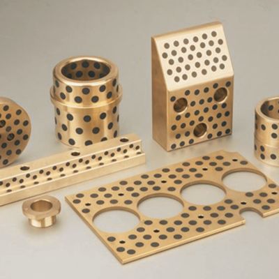 Dobra cena. JSP Twarde, samooszlifujące się płyty zużycia w Internecie