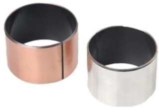 Dobra cena. Kevlar Woven Sleeve Bearings, zamówienie teraz 30% OFF 1 zamówienie, wysoka jakość, na zamówienie w Internecie