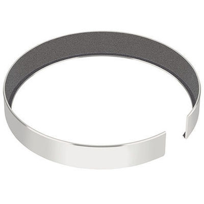 Dobra cena. Samosmarujące łożysko ślizgowe ze stopu aluminium z taśmą w Internecie