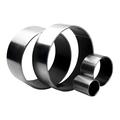 Dobra cena. Flanged Bushing - wielkość cala w Internecie