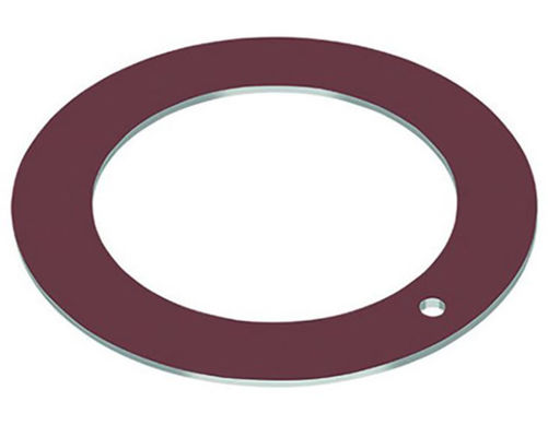 Dobra cena. Metryczny zmywarki siły napędowej Czerwony wewnątrz suchego krzewu w Internecie