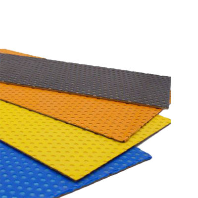 Dobra cena. Łożyska kompozytowe Żeliwa Brązowa Warstwa miedziana Płytkowa Ocieplenie w Internecie